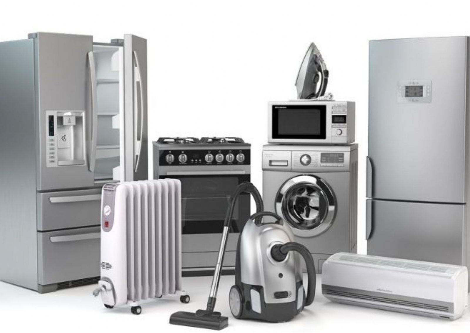 HAMİDİYE BEYAZ EŞYA SERVİSİ